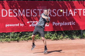 Bild 508 - TNB Verbandsmeisterschaft